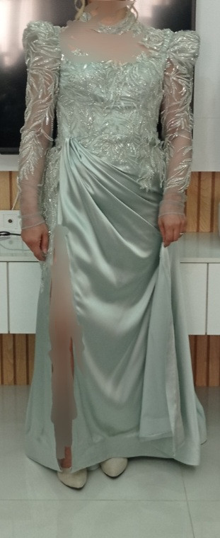 لباس شب قیمت مناسب