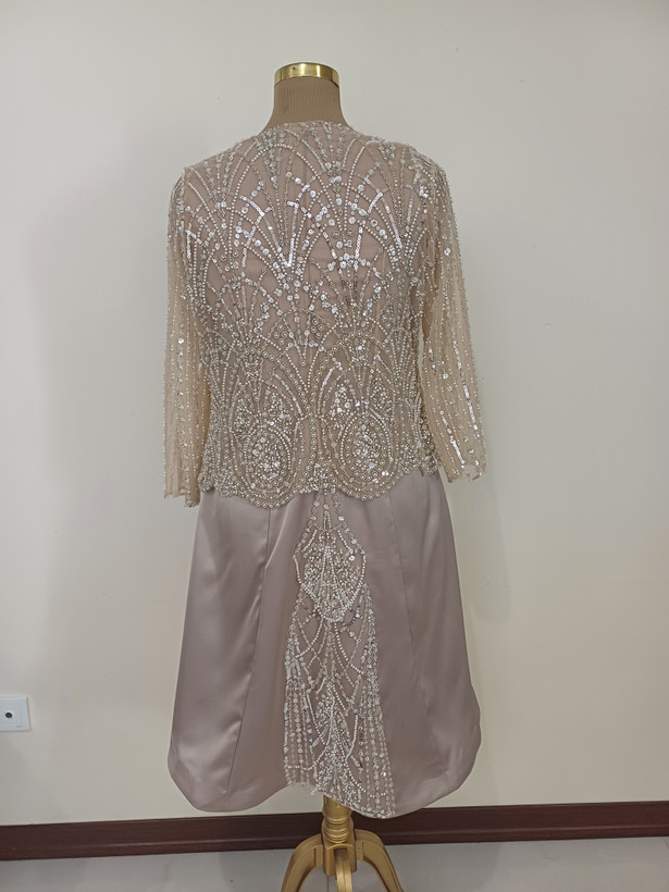 کت سایفون مجلسی ترند