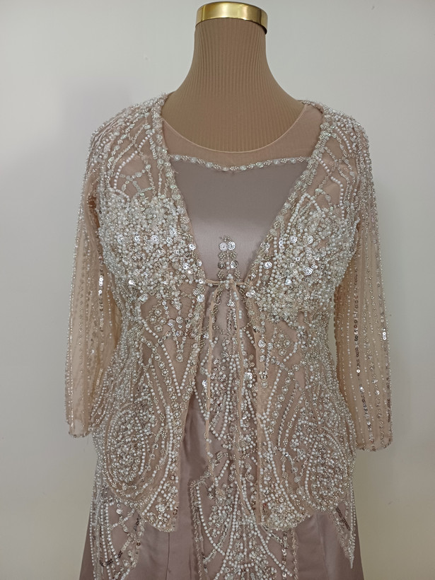 کت سایفون مجلسی قیمت مناسب