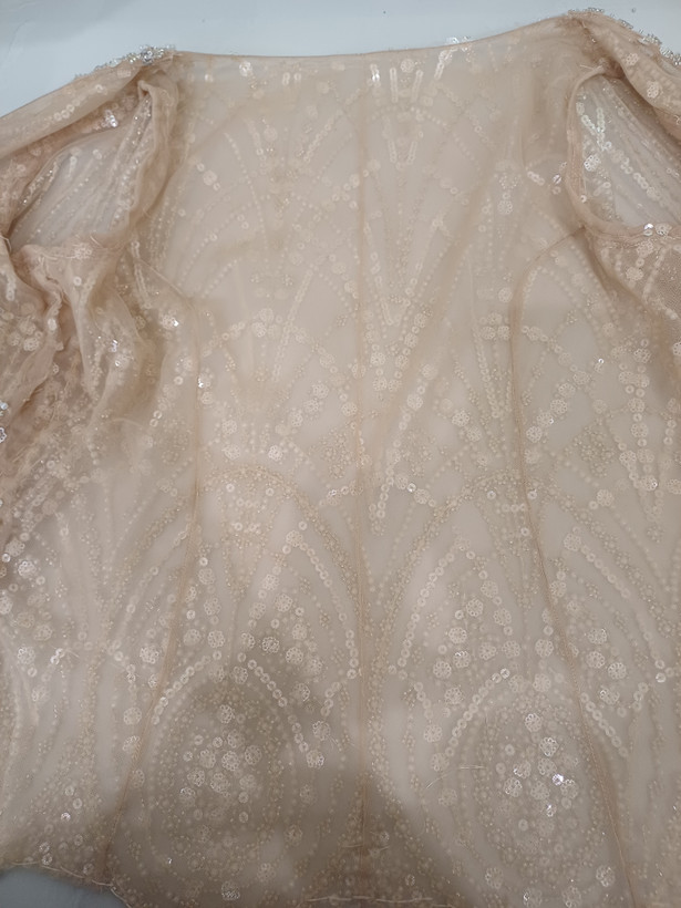 کت سایفون سایفون مجلسی ارزان