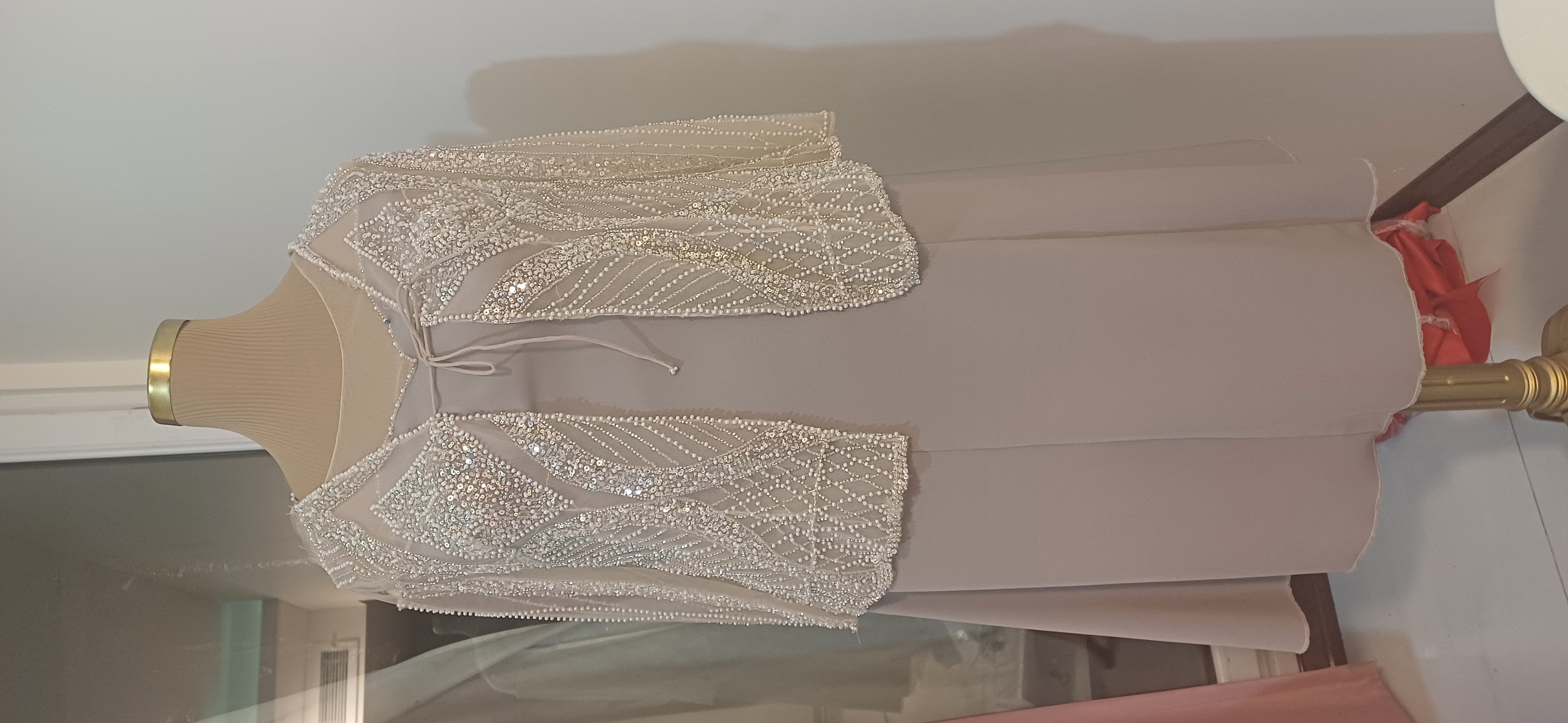 کت و سارفون مجلسی