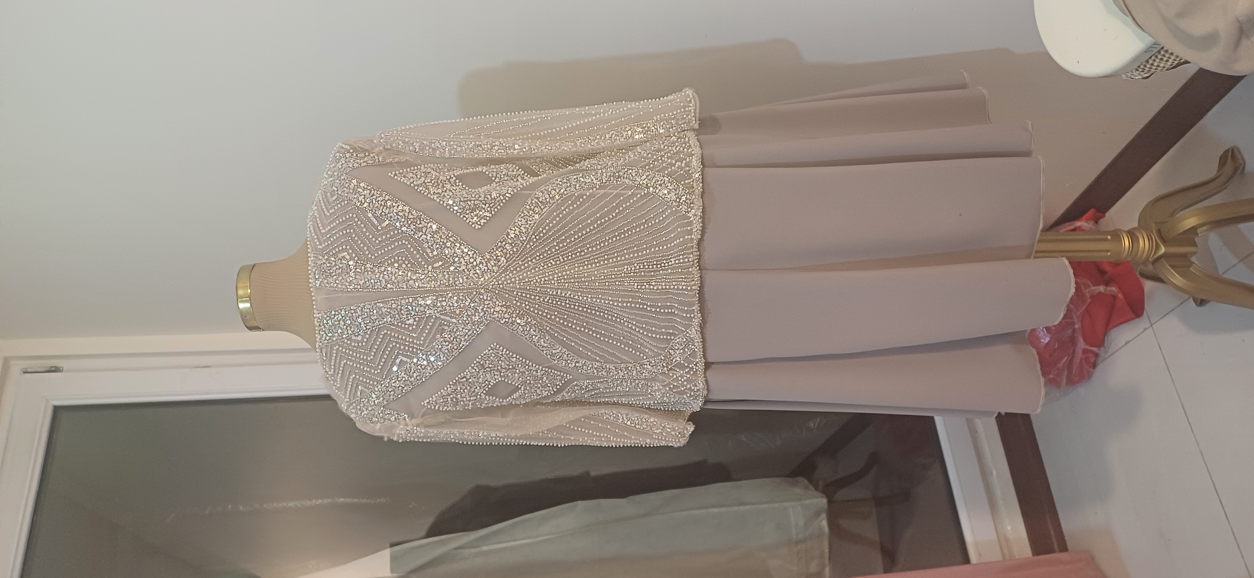 کت و سارفون  زنانه قیمت مناسب