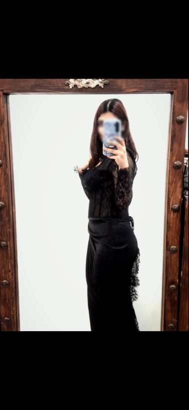 لباس مجلسی زنانه خوش قیمت